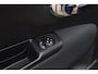 Fiat 500 1.0 Hybrid Lounge|Orig.NL|Unieke km.|Carplay