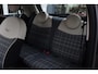 Fiat 500 1.0 Hybrid Lounge|Orig.NL|Unieke km.|Carplay