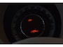 Fiat 500 1.0 Hybrid Lounge|Orig.NL|Unieke km.|Carplay