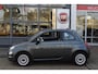 Fiat 500 1.0 Hybrid Lounge|Orig.NL|Unieke km.|Carplay