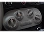 Fiat 500 1.0 Hybrid Lounge|Orig.NL|Unieke km.|Carplay