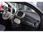 Fiat 500 1.0 Hybrid Lounge|Orig.NL|Unieke km.|Carplay