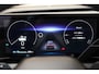Renault Megane E-Tech EV60 220pk Optimum Charge Equilibre 3-fase [ LED Trekhaak Camera Apple/Android ]