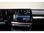 Renault Megane E-Tech EV60 220pk Optimum Charge Equilibre 3-fase [ LED Trekhaak Camera Apple/Android ]