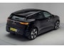 Renault Megane E-Tech EV60 220pk Optimum Charge Equilibre 3-fase [ LED Trekhaak Camera Apple/Android ]