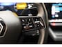 Renault Megane E-Tech EV60 220pk Optimum Charge Equilibre 3-fase [ LED Trekhaak Camera Apple/Android ]