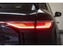 Renault Megane E-Tech EV60 220pk Optimum Charge Equilibre 3-fase [ LED Trekhaak Camera Apple/Android ]