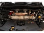 Renault Megane E-Tech EV60 220pk Optimum Charge Equilibre 3-fase [ LED Trekhaak Camera Apple/Android ]