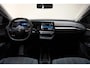 Renault Megane E-Tech EV60 220pk Optimum Charge Equilibre 3-fase [ LED Trekhaak Camera Apple/Android ]