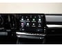 Renault Megane E-Tech EV60 220pk Optimum Charge Equilibre 3-fase [ LED Trekhaak Camera Apple/Android ]