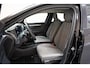 Renault Megane E-Tech EV60 220pk Optimum Charge Equilibre 3-fase [ LED Trekhaak Camera Apple/Android ]