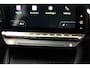 Renault Megane E-Tech EV60 220pk Optimum Charge Equilibre 3-fase [ LED Trekhaak Camera Apple/Android ]