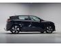 Renault Megane E-Tech EV60 220pk Optimum Charge Equilibre 3-fase [ LED Trekhaak Camera Apple/Android ]