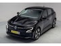 Renault Megane E-Tech EV60 220pk Optimum Charge Equilibre 3-fase [ LED Trekhaak Camera Apple/Android ]