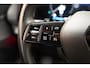 Renault Megane E-Tech EV60 220pk Optimum Charge Equilibre 3-fase [ LED Trekhaak Camera Apple/Android ]
