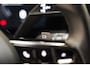Renault Megane E-Tech EV60 220pk Optimum Charge Equilibre 3-fase [ LED Trekhaak Camera Apple/Android ]