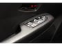 Renault Megane E-Tech EV60 220pk Optimum Charge Equilibre 3-fase [ LED Trekhaak Camera Apple/Android ]