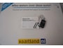 Renault Megane E-Tech EV60 220pk Optimum Charge Equilibre 3-fase [ LED Trekhaak Camera Apple/Android ]