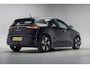 Renault Megane E-Tech EV60 220pk Optimum Charge Equilibre 3-fase [ LED Trekhaak Camera Apple/Android ]