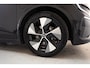 Renault Megane E-Tech EV60 220pk Optimum Charge Equilibre 3-fase [ LED Trekhaak Camera Apple/Android ]
