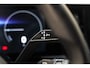 Renault Megane E-Tech EV60 220pk Optimum Charge Equilibre 3-fase [ LED Trekhaak Camera Apple/Android ]