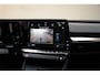 Renault Megane E-Tech EV60 220pk Optimum Charge Equilibre 3-fase [ LED Trekhaak Camera Apple/Android ]