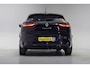 Renault Megane E-Tech EV60 220pk Optimum Charge Equilibre 3-fase [ LED Trekhaak Camera Apple/Android ]