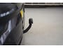 Renault Megane E-Tech EV60 220pk Optimum Charge Equilibre 3-fase [ LED Trekhaak Camera Apple/Android ]