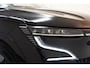 Renault Megane E-Tech EV60 220pk Optimum Charge Equilibre 3-fase [ LED Trekhaak Camera Apple/Android ]