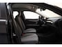 Renault Megane E-Tech EV60 220pk Optimum Charge Equilibre 3-fase [ LED Trekhaak Camera Apple/Android ]