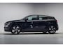 Renault Megane E-Tech EV60 220pk Optimum Charge Equilibre 3-fase [ LED Trekhaak Camera Apple/Android ]