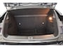 Renault Megane E-Tech EV60 220pk Optimum Charge Equilibre 3-fase [ LED Trekhaak Camera Apple/Android ]