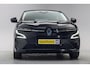 Renault Megane E-Tech EV60 220pk Optimum Charge Equilibre 3-fase [ LED Trekhaak Camera Apple/Android ]