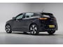 Renault Megane E-Tech EV60 220pk Optimum Charge Equilibre 3-fase [ LED Trekhaak Camera Apple/Android ]