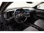 Renault Megane E-Tech EV60 220pk Optimum Charge Equilibre 3-fase [ LED Trekhaak Camera Apple/Android ]