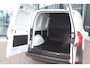 Mercedes-Benz eCitan 112 Pro L1 51 kWh |NAVI/AIRCO/CAMERA |Certified