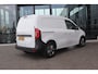 Mercedes-Benz eCitan 112 Pro L1 51 kWh |NAVI/AIRCO/CAMERA |Certified