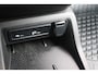 Mercedes-Benz eCitan 112 Pro L1 51 kWh |NAVI/AIRCO/CAMERA |Certified