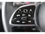 Mercedes-Benz eCitan 112 Pro L1 51 kWh |NAVI/AIRCO/CAMERA |Certified