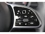Mercedes-Benz eCitan 112 Pro L1 51 kWh |NAVI/AIRCO/CAMERA |Certified
