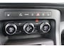 Mercedes-Benz eCitan 112 Pro L1 51 kWh |NAVI/AIRCO/CAMERA |Certified