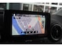 Mercedes-Benz eCitan 112 Pro L1 51 kWh |NAVI/AIRCO/CAMERA |Certified