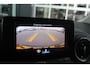 Mercedes-Benz eCitan 112 Pro L1 51 kWh |NAVI/AIRCO/CAMERA |Certified