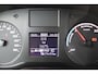 Mercedes-Benz eCitan 112 Pro L1 51 kWh |NAVI/AIRCO/CAMERA |Certified