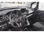 Mercedes-Benz eCitan 112 Pro L1 51 kWh |NAVI/AIRCO/CAMERA |Certified