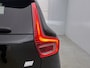 Volvo XC40 1.5 T4 Inscription Expression
