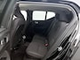 Volvo XC40 1.5 T4 Inscription Expression