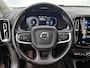 Volvo XC40 1.5 T4 Inscription Expression