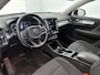 Volvo XC40 1.5 T4 Inscription Expression