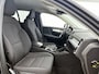 Volvo XC40 1.5 T4 Inscription Expression